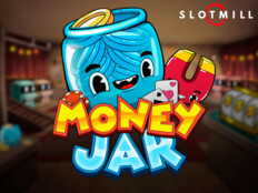 Online casino poland2